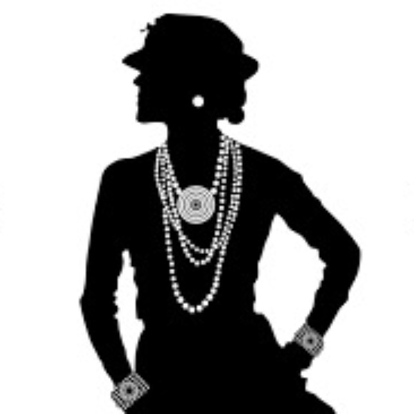 Meet your Posher, Anna - Picture 1 of 1